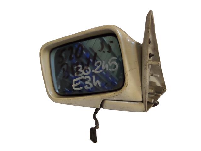 Retrovisor izquierdo BMW SERIE 5 E34 Gasolina - 1