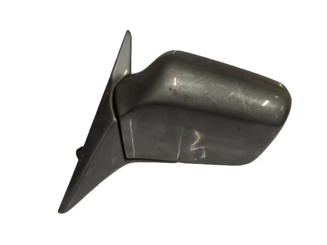 Retrovisor izquierdo BMW SERIE 5 E34  - 1