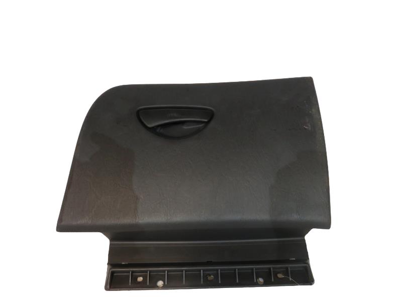 Porte boite a gants FORD FOCUS 1 Diesel - 1