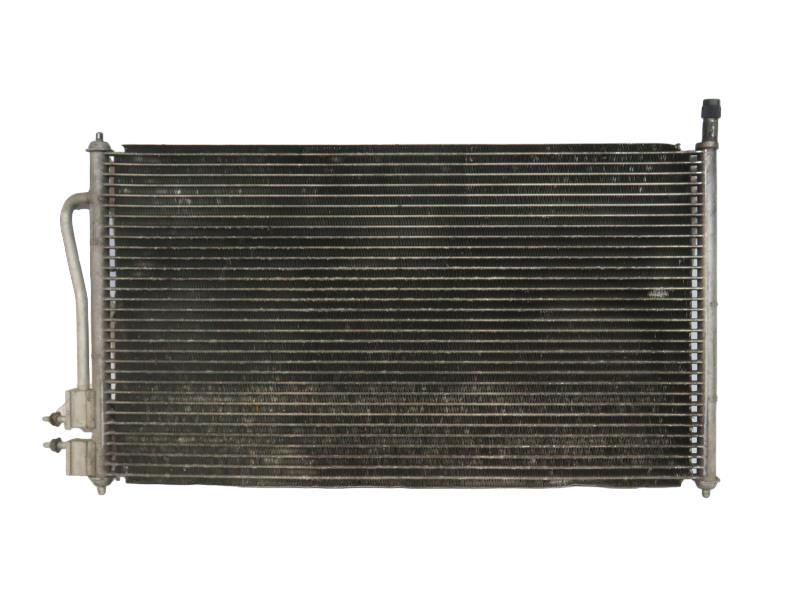Radiateur clim FORD FOCUS 1 Diesel - 1