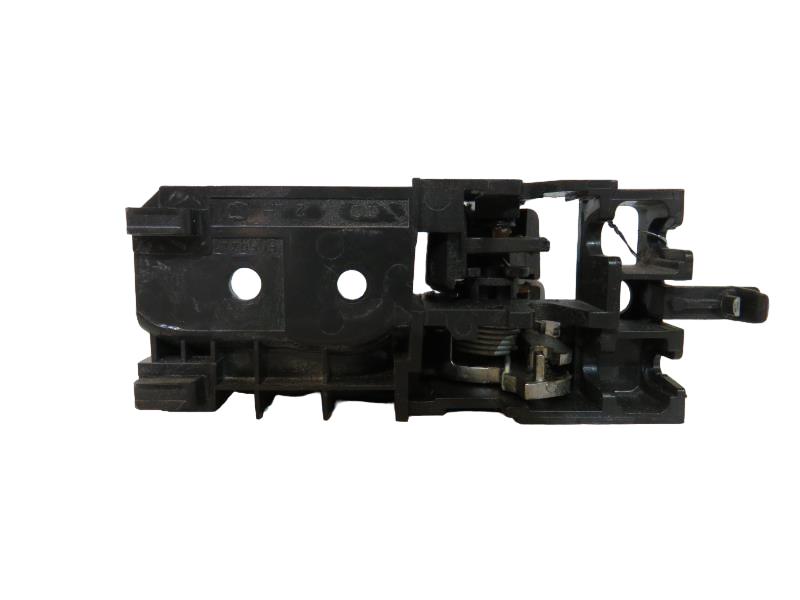 Maniglia interna posteriore sinistra TOYOTA COROLLA 10 PHASE 2 Diésel - 1