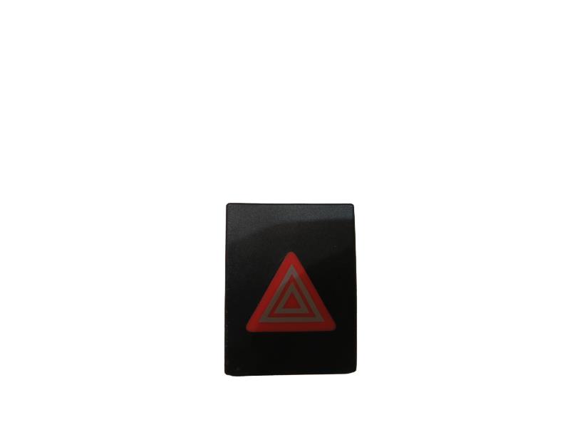 Bouton de warning VOLKSWAGEN POLO 4 PHASE 1 Essence - 1