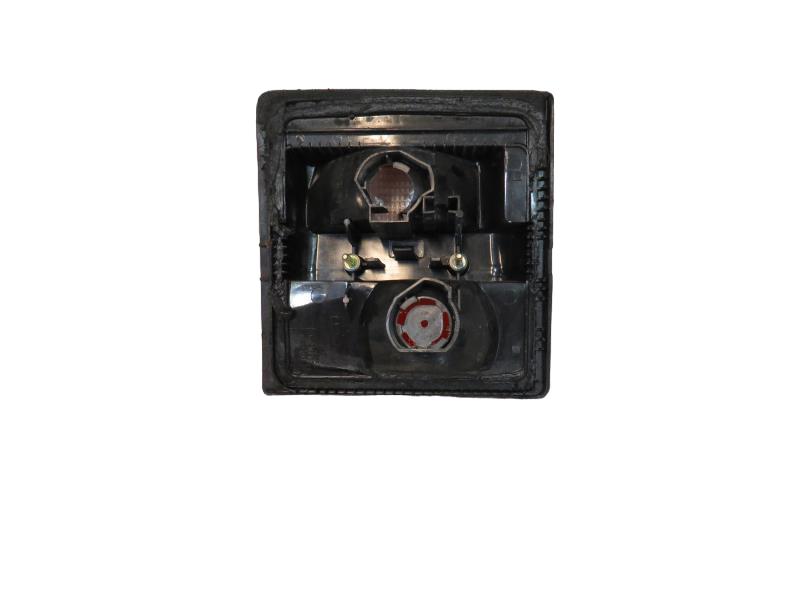 Gruppo ottico posteriore secondario destro (luci) AUDI 100 2 PHASE 2 Gasolina - 1