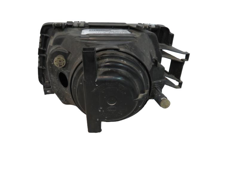 Gruppo ottico anteriore principale destro (luci)(faro) AUDI 100 2 PHASE 2 Gasolina - 1