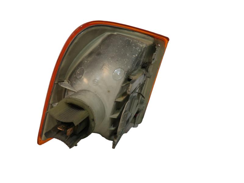 Gruppo ottico anteriore secondario sinistro (luci)(freccia) AUDI 100 2 PHASE 2 Gasolina - 1