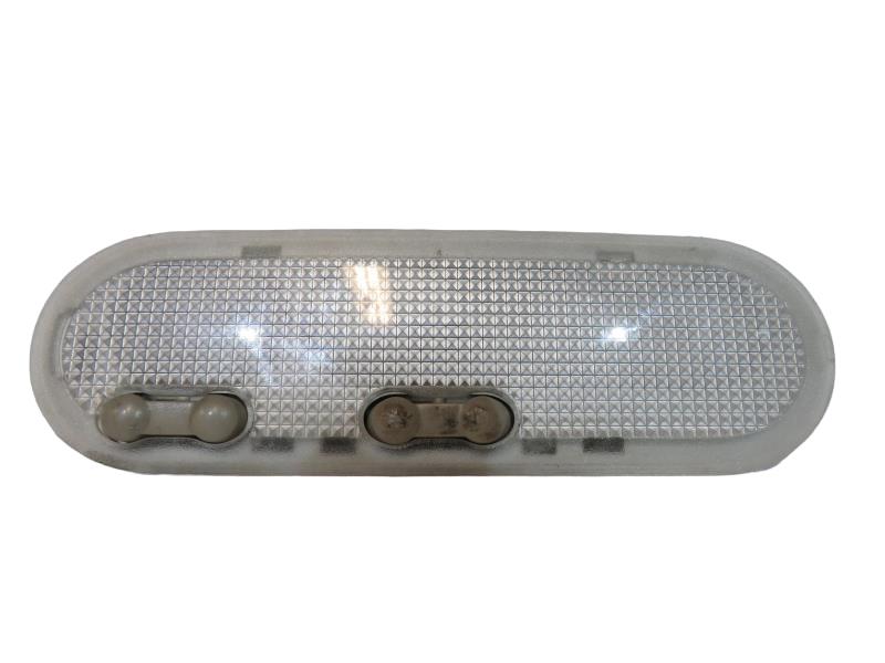 Eclairage de plafonnier RENAULT MODUS PHASE 1 Diesel - 1