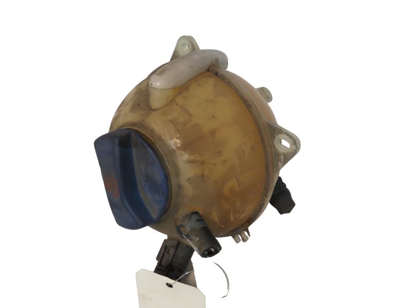 Vaso di espansione VOLKSWAGEN BORA BREAK Gasolina - 1