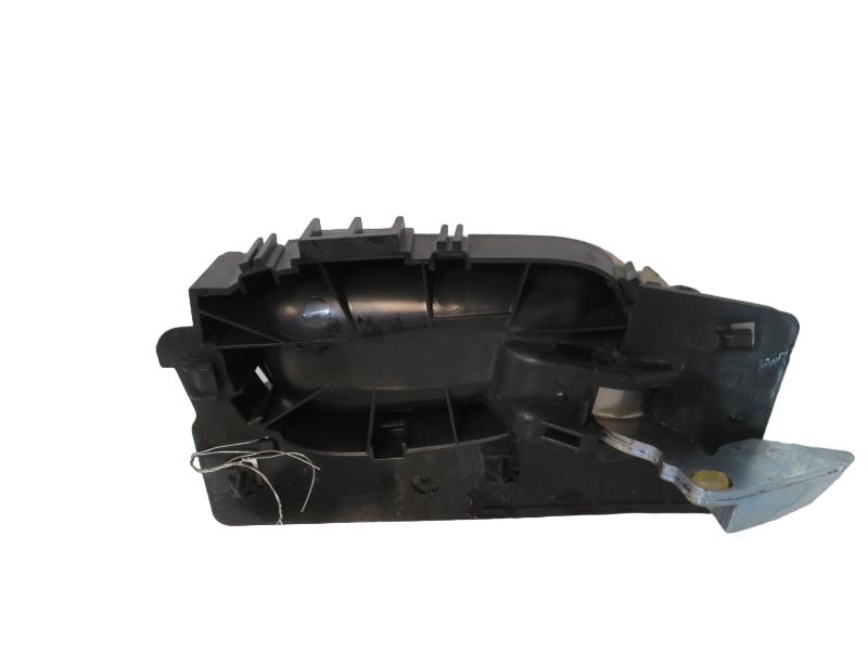 Maniglia interna posteriore sinistra PEUGEOT 307 PHASE 1 Gasolina - 1