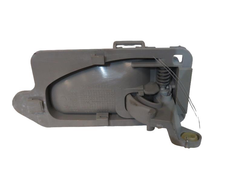 Maniglia interna posteriore sinistra CITROEN XSARA PICASSO PHASE 2 Diésel - 1