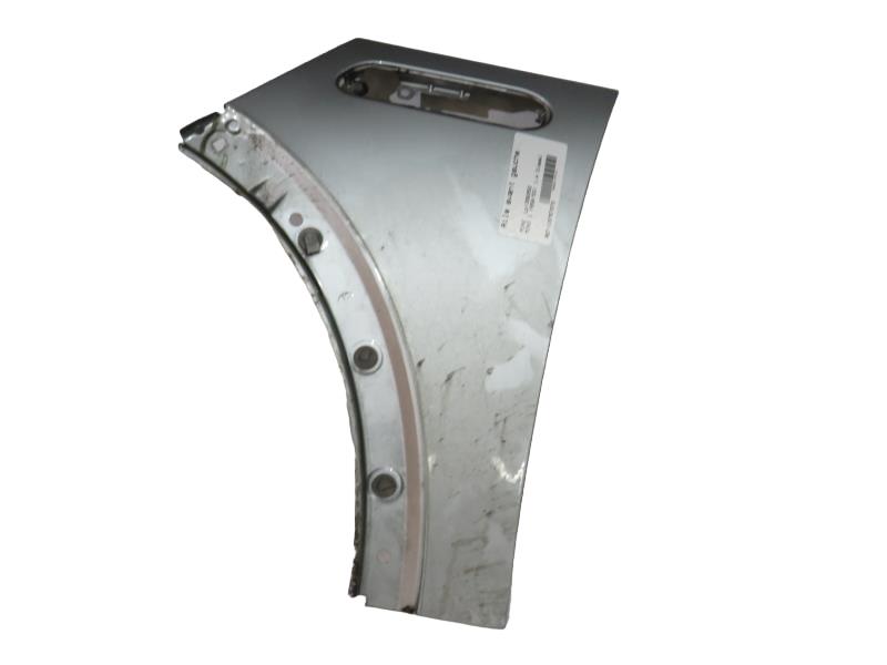 Aile avant gauche MINI MINI 1 R50/R53 PHASE 1 Diesel - 1