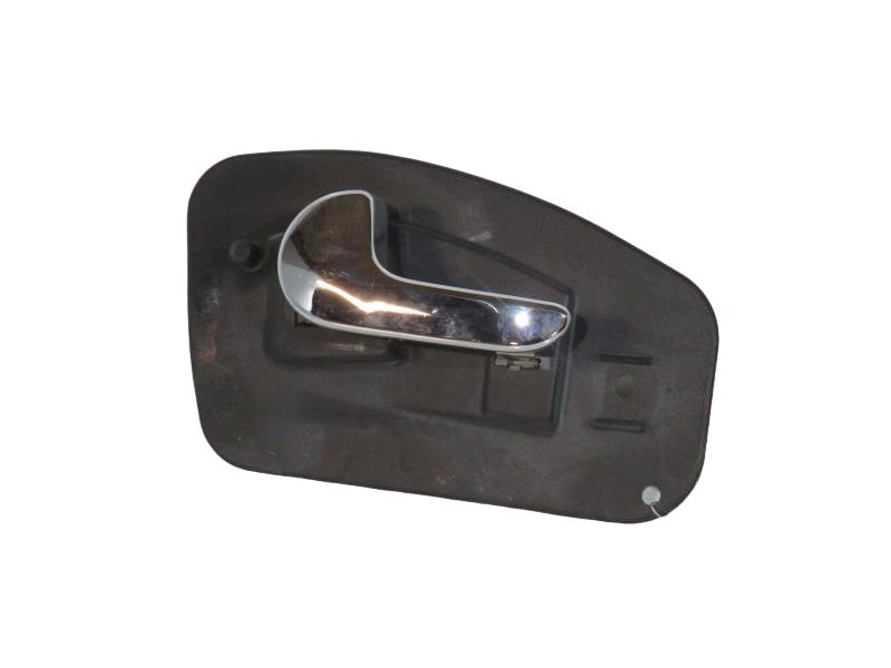 Maniglia interna posteriore sinistra OPEL CORSA C PHASE 2 Gasolina - 1