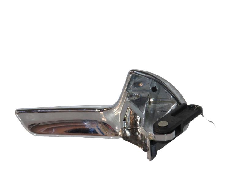 Maniglia interna posteriore sinistra VOLKSWAGEN GOLF 5 Gasolina - 1