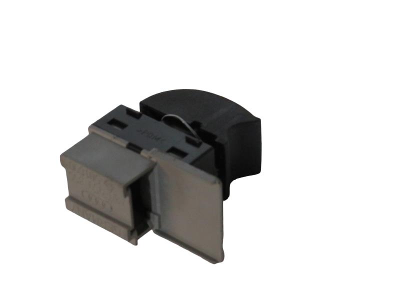 Interruttore lavacristalli posteriore destro AUDI A3 1 PHASE 2 Diésel - 1
