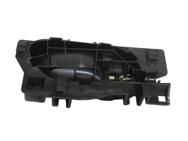 Maniglia interna posteriore sinistra CITROEN C4 PICASSO 1 Diésel - 1