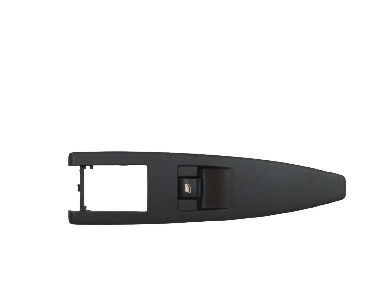 Interruttore lavacristalli posteriore sinistro CITROEN C6 Diésel - 1