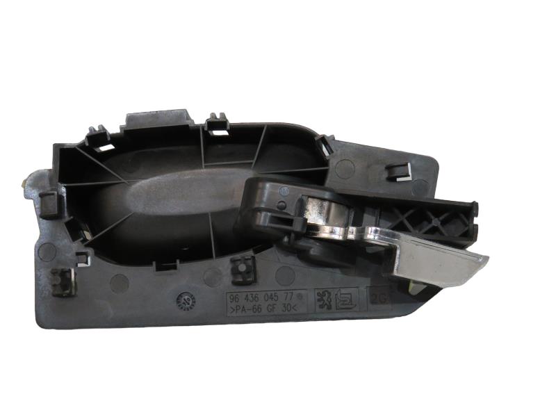 Maniglia interna posteriore sinistra PEUGEOT 307 PHASE 2 BREAK Gasolina - 1