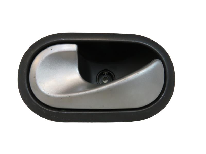 Maniglia interna posteriore sinistra RENAULT SCENIC 2 PHASE 2 Diésel - 1