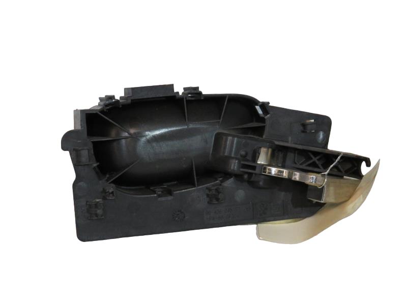 Maniglia interna posteriore sinistra PEUGEOT 307 PHASE 1 BREAK Gasolina - 1