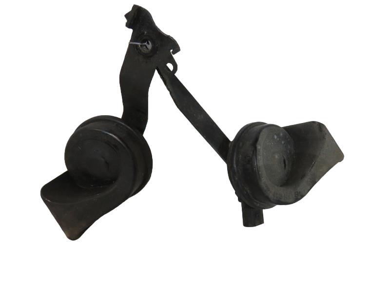 Avertisseur/Klaxon SEAT TOLEDO 2 Diesel - 1
