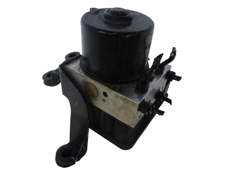 Blocco ABS (antibloccaggio freni) SEAT TOLEDO 2 Diésel - 1