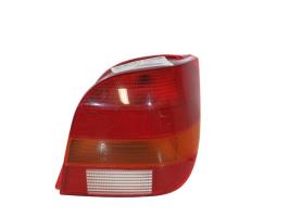 Fanale posteriore principale destro (luci)
