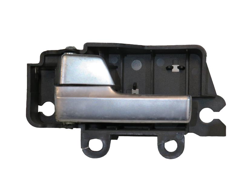 Maniglia interna posteriore sinistra FORD C-MAX 1 PHASE 1 Diésel - 1