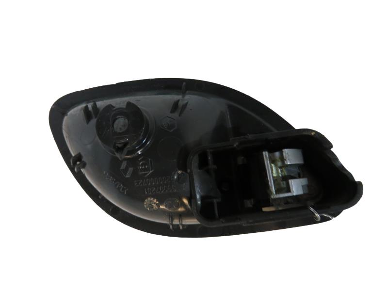 Maniglia interna posteriore sinistra RENAULT LAGUNA 2 PHASE 1 Diésel - 1