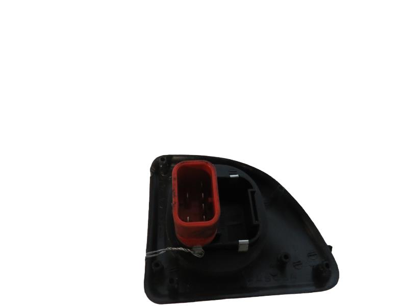 Interruttore lavacristalli anteriore destro FORD TRANSIT CONNECT 1 PHASE 2 Diésel - 1