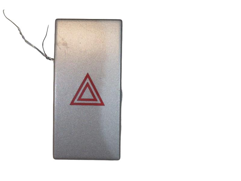 Bouton de warning FORD C-MAX 2  - 1