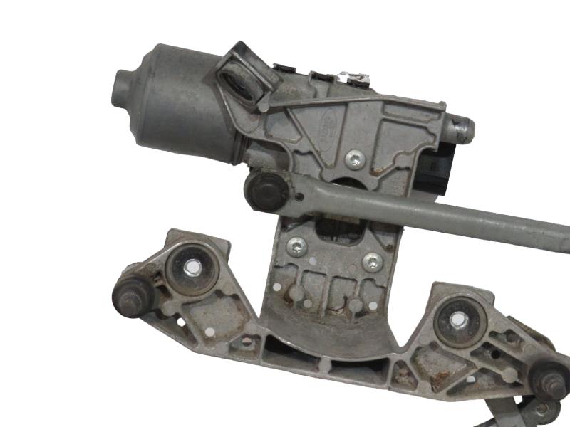 Moteur essuie glace avant FORD C-MAX 2  - 1