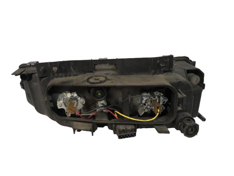 Gruppo ottico anteriore principale destro (luci)(faro) CITROEN XANTIA PHASE 1 Gasolina - 1