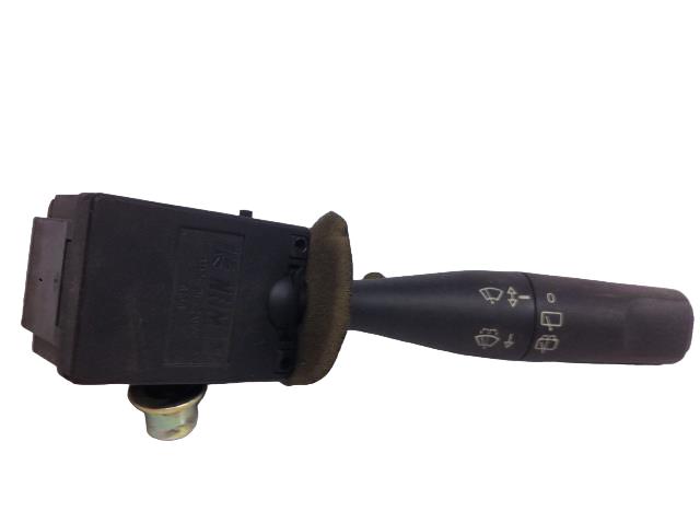 Commodo d'essuie glaces PEUGEOT 206+ Diesel - 1