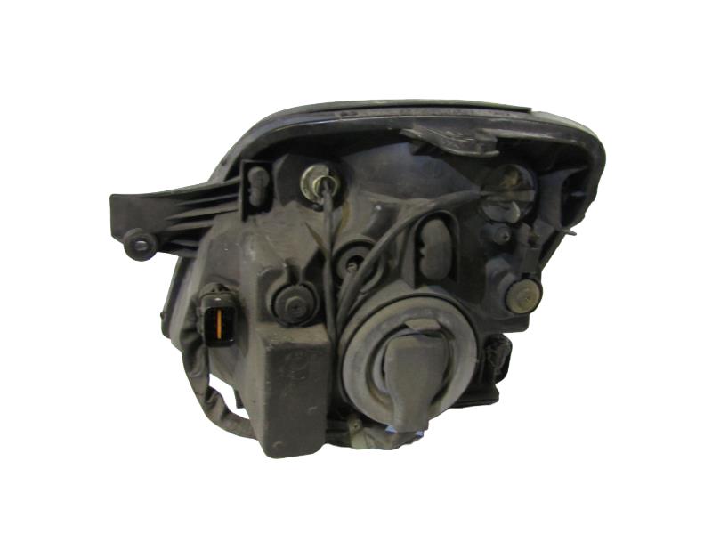 Gruppo ottico anteriore principale sinistro (luci)(faro) KIA PICANTO 1 PHASE 1 Gasolina - 1