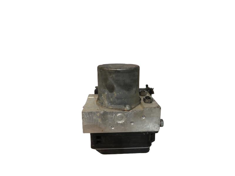 Bloc ABS (freins anti-blocage) FORD TRANSIT 4  - 1
