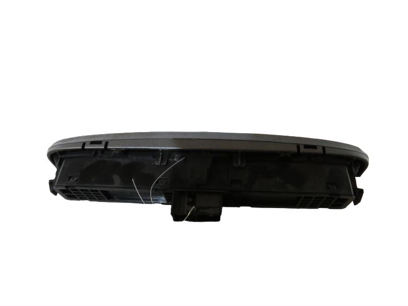 Interruttore luci emergenza PEUGEOT 308 1 SW Diésel - 1