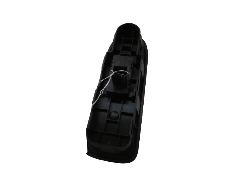 Interruttore lavacristalli anteriore destro PEUGEOT 308 1 SW Diésel - 1