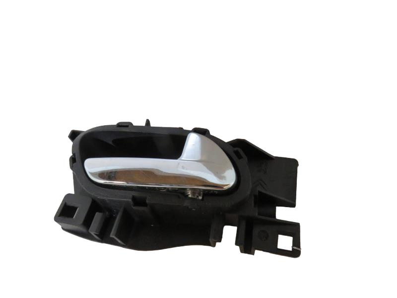 Maniglia interna posteriore destra PEUGEOT 308 1 SW Diésel - 1