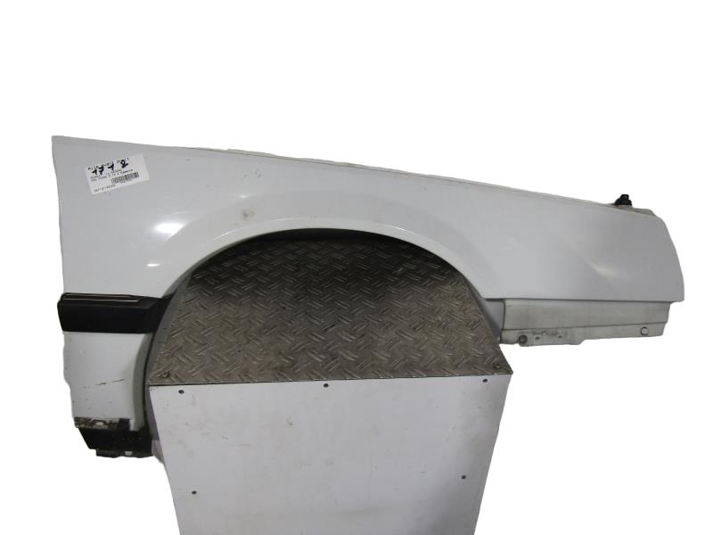 Aile avant droit RENAULT R25 PHASE 2 Essence - 1