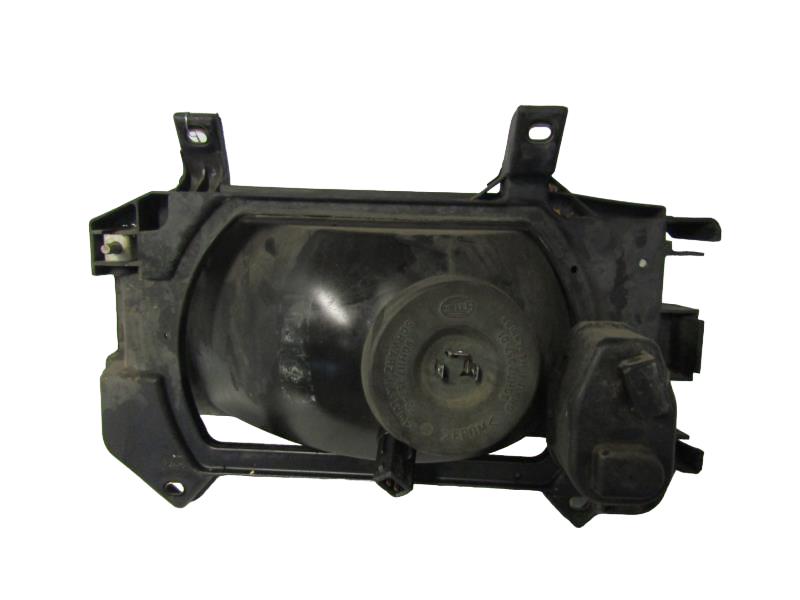 Gruppo ottico anteriore principale destro (luci)(faro) VOLKSWAGEN TRANSPORTER 4 PHASE 2  - 1