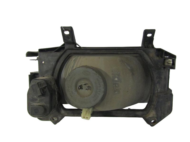 Gruppo ottico anteriore principale sinistro (luci)(faro) VOLKSWAGEN TRANSPORTER 4 PHASE 2  - 1
