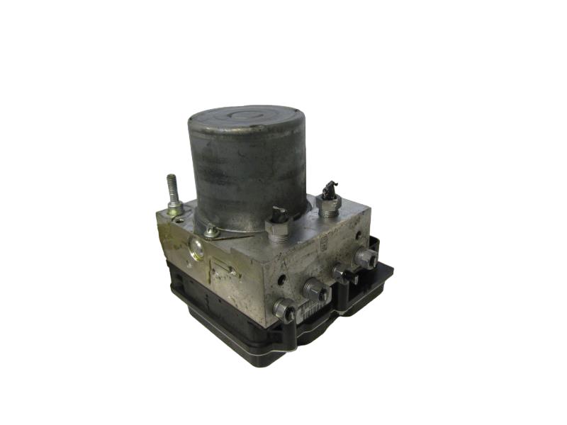 Blocco ABS (antibloccaggio freni) CITROEN C4 PICASSO 1 Diésel - 1