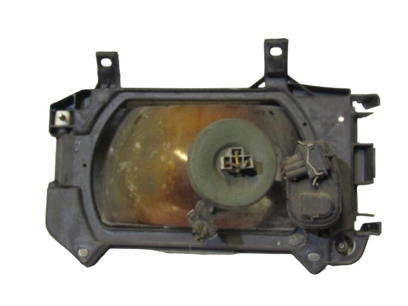 Gruppo ottico anteriore principale destro (luci)(faro) VOLKSWAGEN TRANSPORTER 4 PHASE 2 Diésel - 1