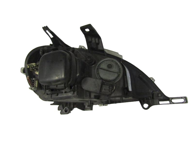 Gruppo ottico anteriore principale sinistro (luci)(faro) MERCEDES CLASSE M 163 PHASE 1 Gasolina - 1