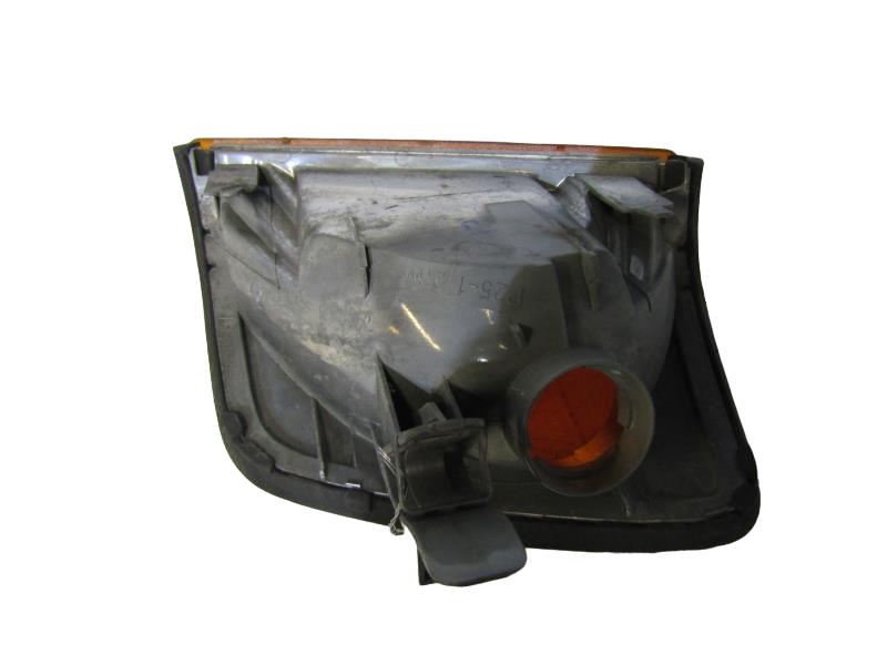 Gruppo ottico anteriore secondario destro (luci)(freccia) MERCEDES 250 W124 PHASE 1 Diésel - 1