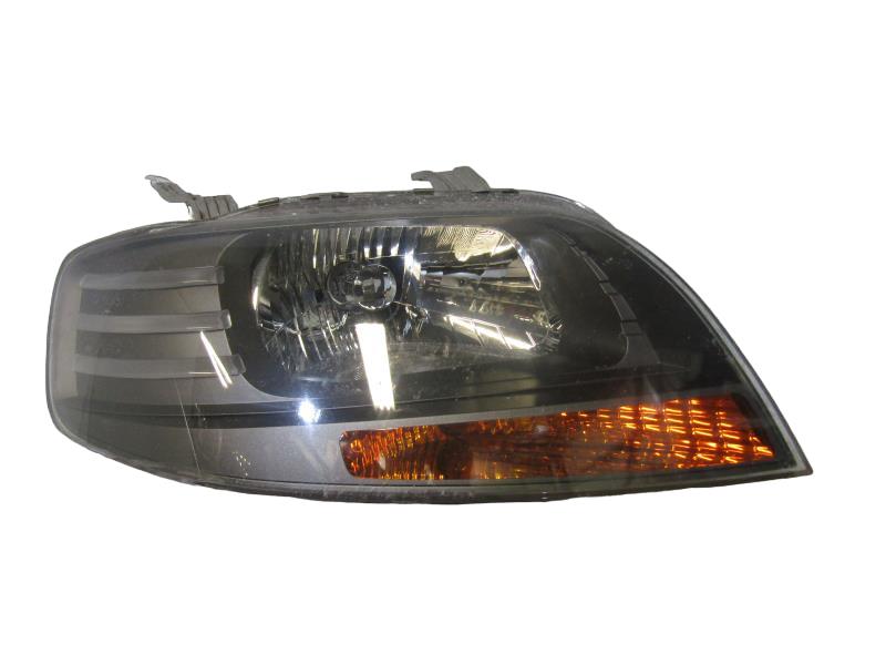 Gruppo ottico anteriore principale destro (luci)(faro) CHEVROLET KALOS Gasolina - 1