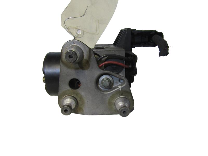 Blocco ABS (antibloccaggio freni) MERCEDES CLASSE E 210 PHASE 2 Diésel - 1