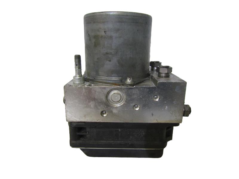 Blocco ABS (antibloccaggio freni) CITROEN C4 1 PHASE 1 Diésel - 1