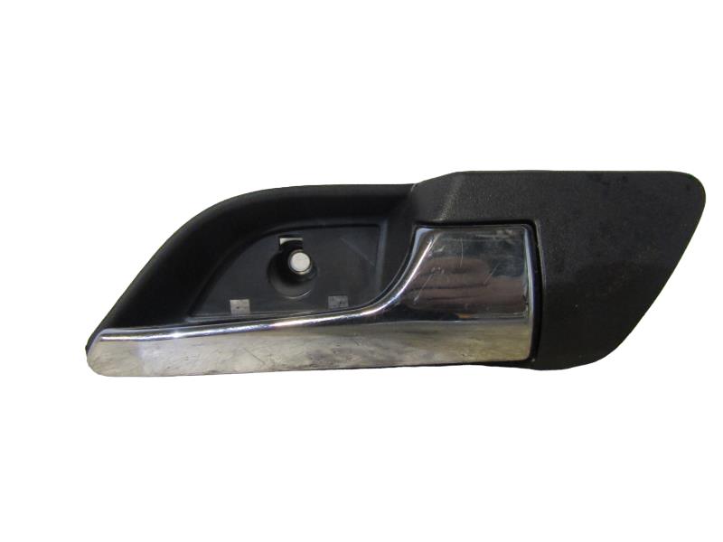 Maniglia interna posteriore destra OPEL ZAFIRA B PHASE 1 Diésel - 1
