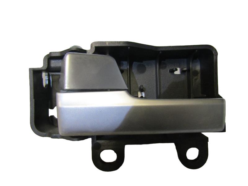 Maniglia interna posteriore sinistra FORD FOCUS 2 PHASE 1 Diésel - 1