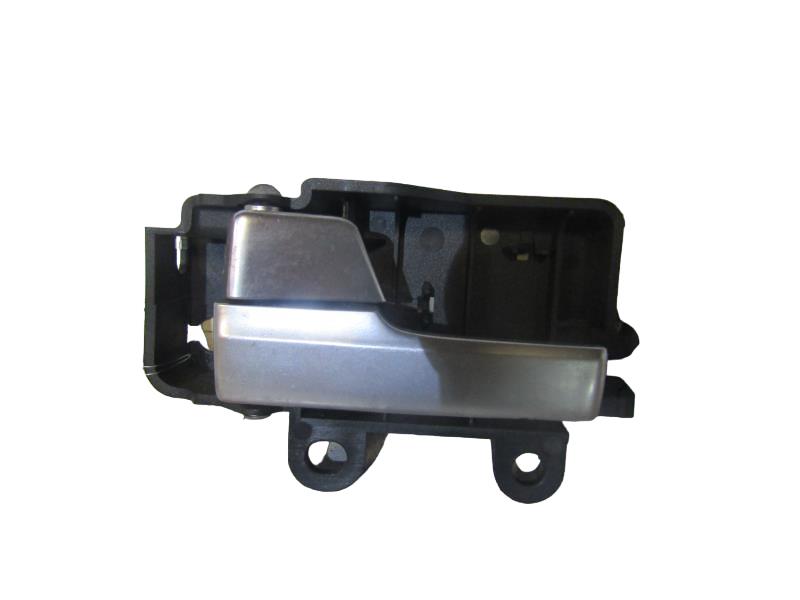 Maniglia interna posteriore sinistra FORD FOCUS 2 PHASE 1 Diésel - 1